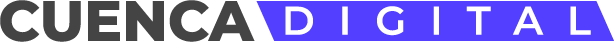 CUENCA Digital