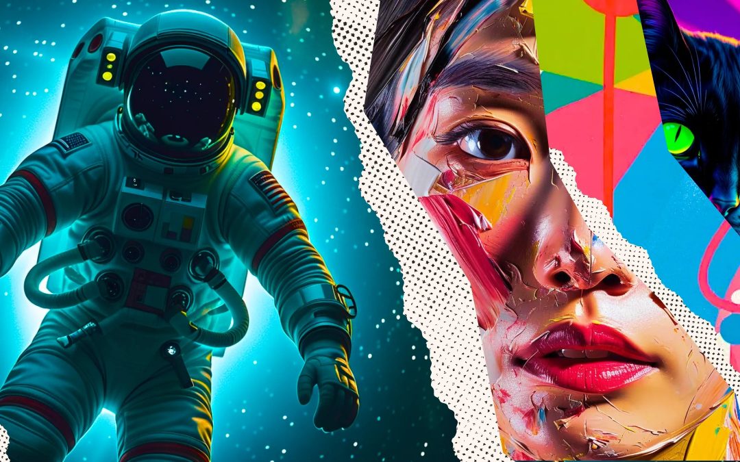 AI en la vida humana