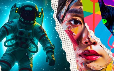 AI en la vida humana